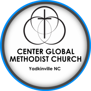 Center Logo-10-24